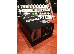 M-Audio Oxygen 49 MK IV (35708)