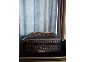 Sytek Audio Systems MPX-4A (72240)