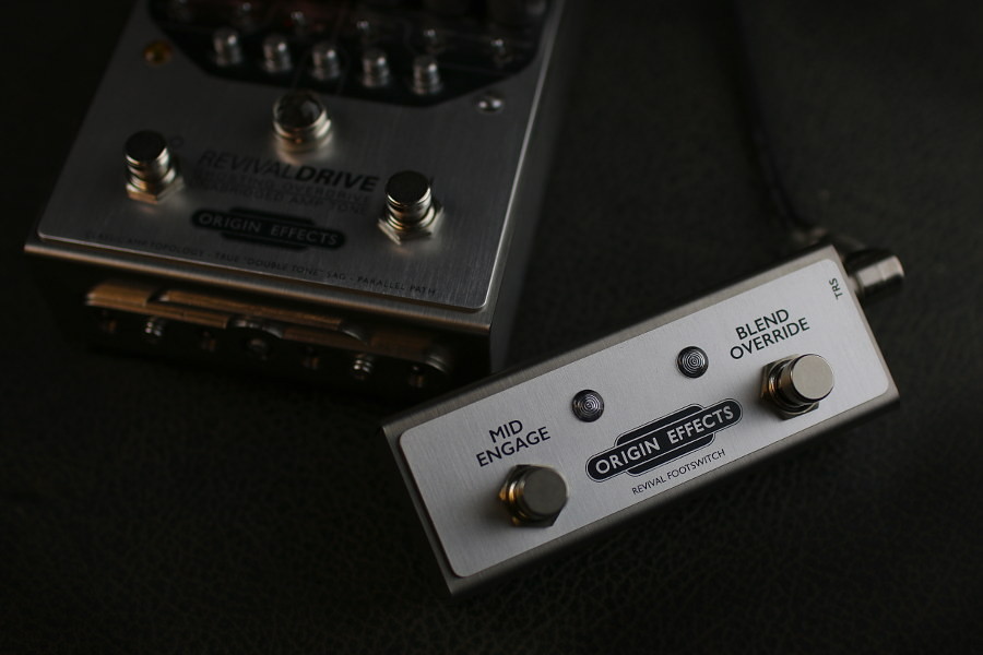 Revival Footswitch 900x600 c