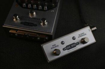 Revival Footswitch 900x600 c Revival Footswitch 900x600 c