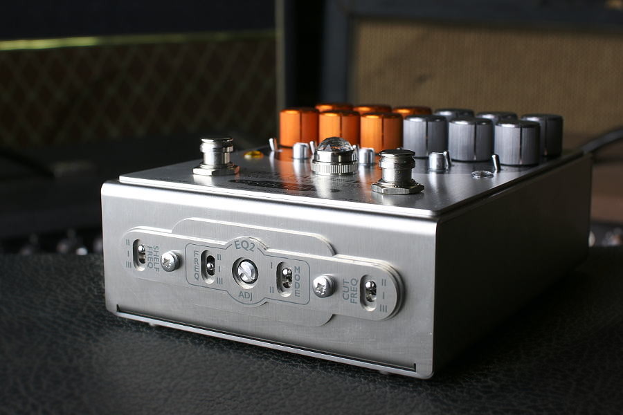 Option board 900x600 c