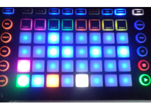 Roland TB-03 (58852)