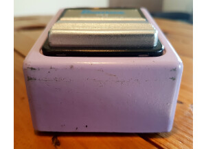 Ibanez CS9 Stereo Chorus (5880)