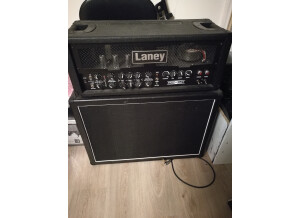Laney IRT60H (36926)