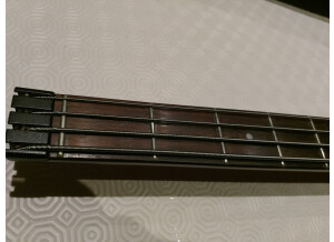 Hohner The Jack Bass (17552)