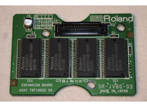 SR JV 80 03 dessous cate DSC 0414