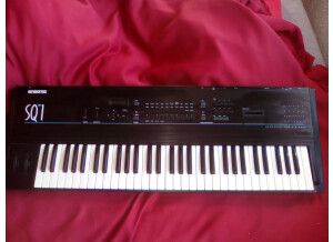 Ensoniq SQ1 (96818)