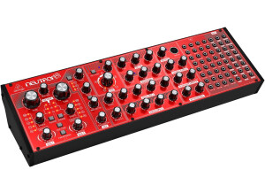 Behringer Neutron (28326)