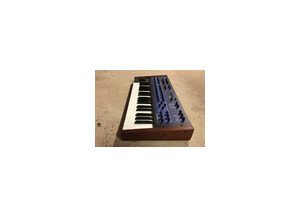 dave smith instruments mono evolver keys 2094903