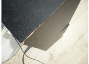 Samson Technologies MediaOne 3a (38887)