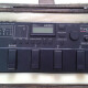 AX30G AX30G