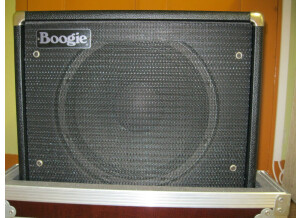 Mesa Boogie EV 200W (91634)