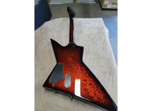 FB IMG 1520078008707