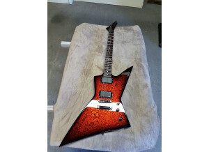 FB IMG 1520078026207