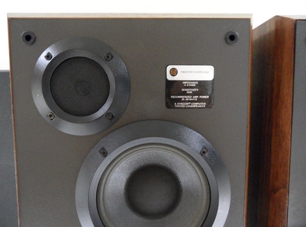 Bose Studiocraft 400 ST