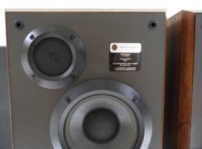 Bose Studiocraft 400 ST