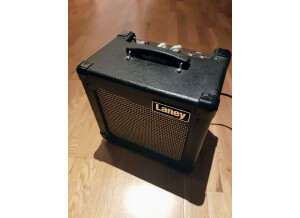 Laney Cube 8 (1)