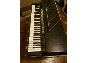 Fender Rhodes Mark I Stage Piano (87403)