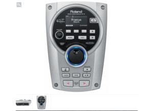 moduleTD15