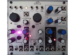 Make Noise DPO (25548)