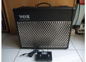 Vox AD50VT (73718)