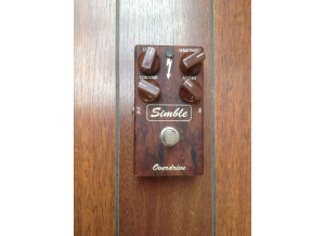 Yamaha P-115 (66679)