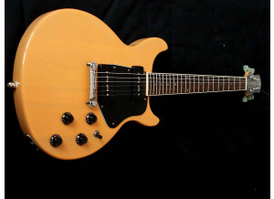 Eastwood Guitars P-90 Special (33810)