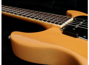 Eastwood Guitars P-90 Special (6430)