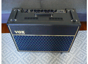 Vox AD120VT (29115)