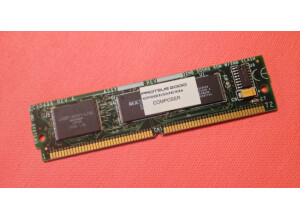 E-MU Composer (9955)