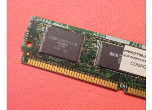 E-MU Composer (65027)