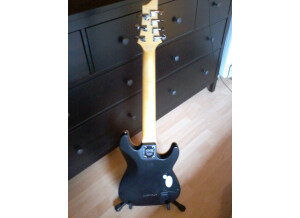 Schecter Demon-7 (35830)