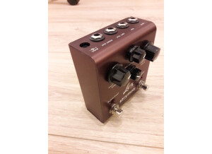 Strymon Lex (43547)