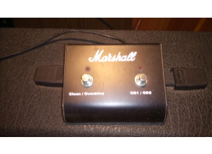 Marshall VS100RH (97526)