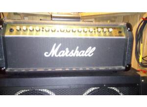 Marshall VS100RH (80899)