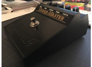 Marshall Shred Master (42002)