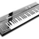 Kontrol S49 Cover Kontrol S49 Cover