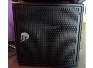 Fractal Audio Systems Axe-Fx II XL (29429)