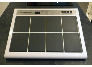 Roland SPD-20 (60182)