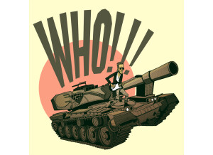 doctorwhotank