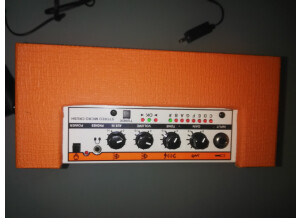 Orange CR6S Stereo Micro Crush (41296)