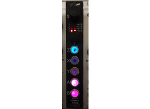 Expert Sleepers Disting MK3 (27747)