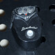 DJ-21 Black Coffee Metal Distortion DJ-21 Black Coffee Metal Distortion