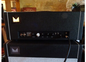 T-Rex Engineering Octavius (40599)