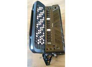 ROLAND FR7 (1)