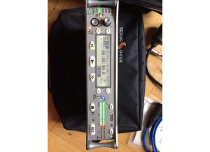 Sound Devices 702 (43644)