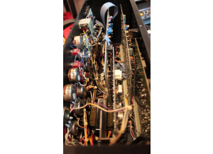Studio Electronics Midimoog (45418)