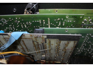 Studio Electronics Midimoog (21278)