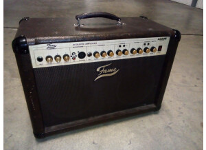 Fame AC60R (75151)