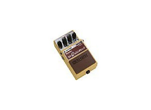 Boss FBM-1 Fender \'59 Bassman